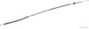 HERTH+BUSS JAKOPARTS J3912000 Cable, parking brake